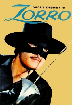 Zorro-free