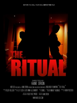 The Ritual-free