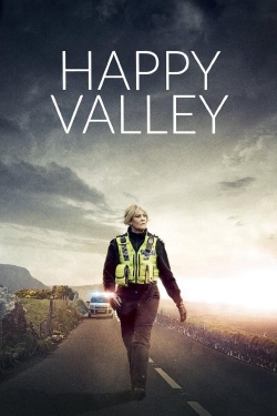 Happy Valley-free