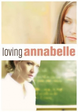 Loving Annabelle-free