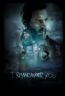 I Remember You-free