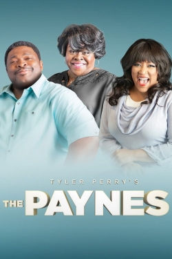 The Paynes-free