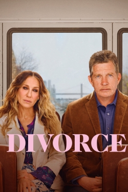 Divorce-free