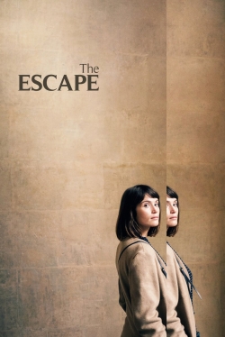 The Escape-free