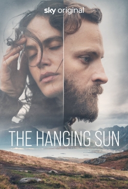 The Hanging Sun-free