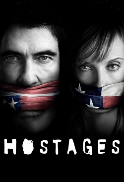 Hostages-free