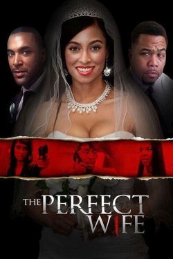 The Perfect Wife-free