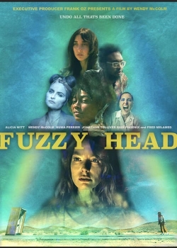 Fuzzy Head-free