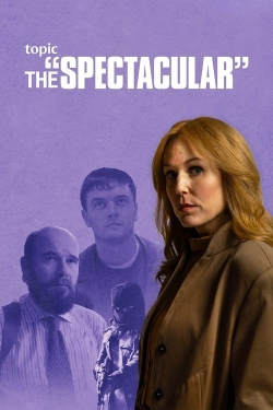 The Spectacular-free
