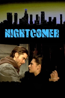 Nightcomer-free
