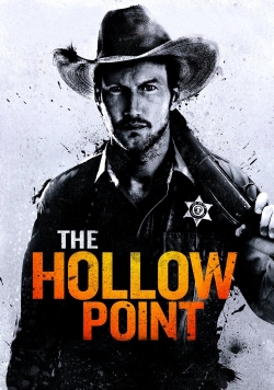 The Hollow Point-free