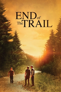 End of the Trail-free