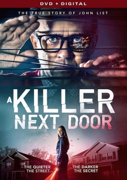 A Killer Next Door-free