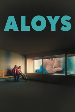 Aloys-free