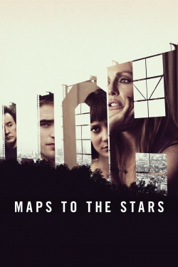 Maps to the Stars-free