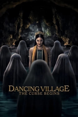 Dancing Village: The Curse Begins-free