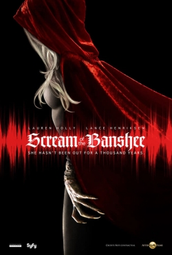 Scream of the Banshee-free