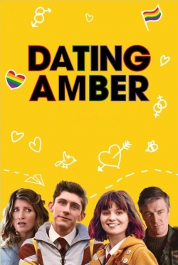 Dating Amber-free