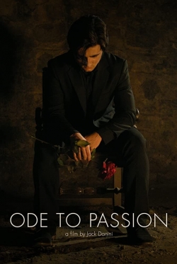 Ode to Passion-free