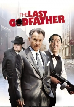The Last Godfather-free
