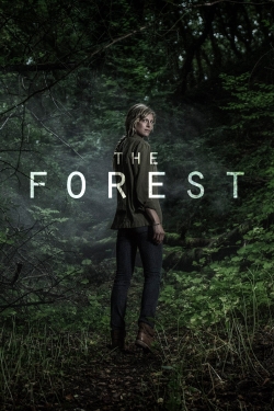 The Forest-free
