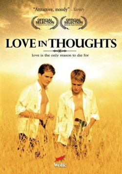 Love in Thoughts-free