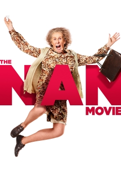 The Nan Movie-free