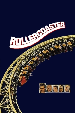 Rollercoaster-free