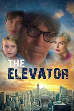 The Elevator-free