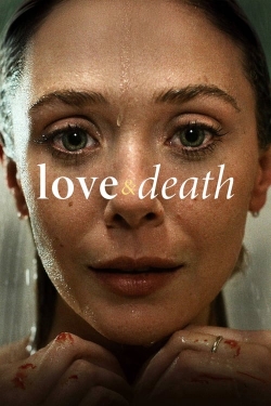 Love & Death-free