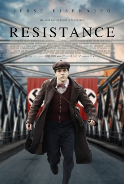 Resistance-free
