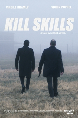 Kill Skills-free