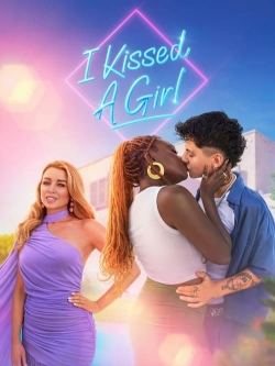 I Kissed a Girl-free