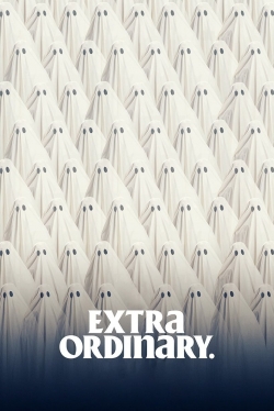 Extra Ordinary.-free