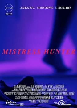 Mistress Hunter-free