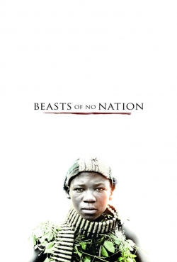 Beasts of No Nation-free