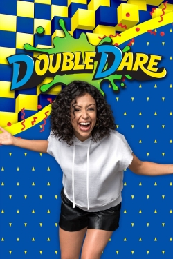 Double Dare-free
