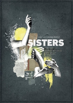 Sisters-free