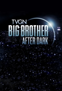 Big Brother: After Dark-free