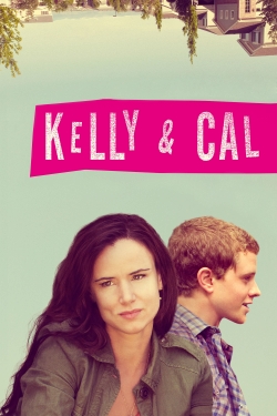 Kelly & Cal-free