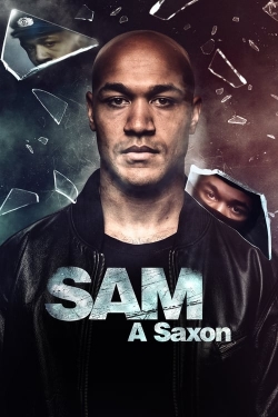 Sam: A Saxon-free