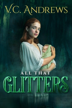V.C. Andrews' All That Glitters-free