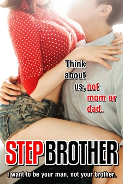 Step-Brother-free