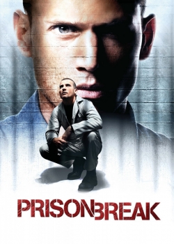 Prison Break-free