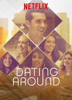 Dating Around-free