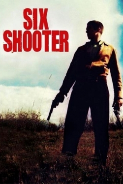 Six Shooter-free