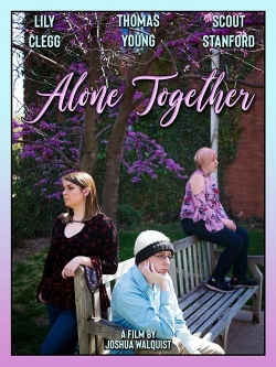 Alone Together-free