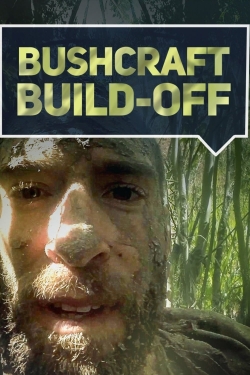 Bushcraft Build-Off-free