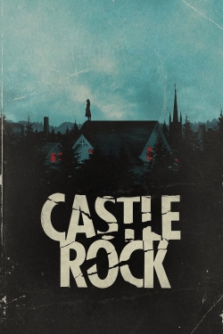 Castle Rock-free