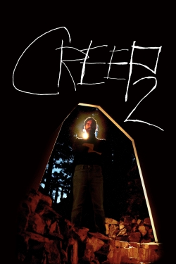 Creep 2-free